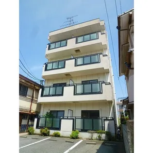 ヴィーガの画像