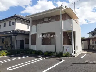 ラ シャンテの画像