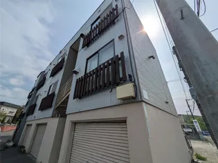 ティエラ澄川の画像