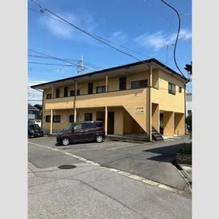 TYハイツ 雀の宮の画像