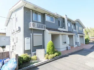 ベルソレイユの画像