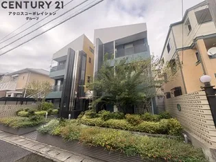 ブリストルの画像