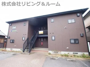 リーリエの画像