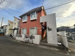 カーサ香川の画像