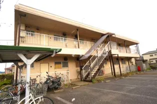 アーバンライフ市川の画像