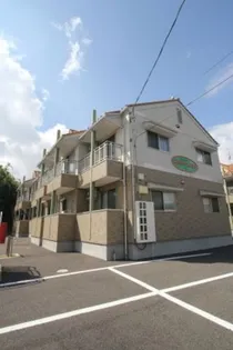 CASA FLORA Iの画像