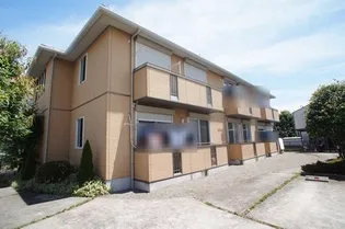 コートアザレアの画像