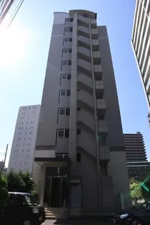 イーストガーデンリバーサイド町田の画像