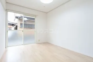 サマックス・マノワールI【1階】のその他画像