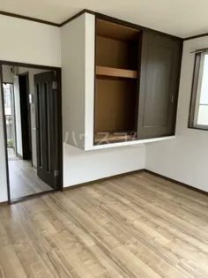 城北ハイツA【2階】のその他画像