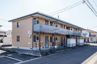 ラルジュ ハーモニーIIの画像