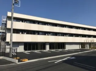 AYUTAKAの画像