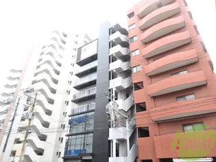 ONEHOUSE上杉の画像