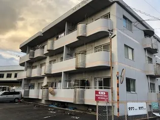 ファミールTOSHIの画像