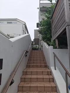 桜ヶ丘戸建・1階部分【1階】の外観