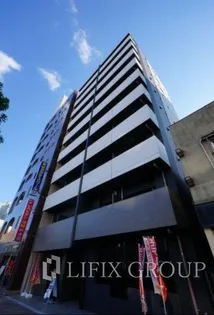 アルマドーラ王子の画像