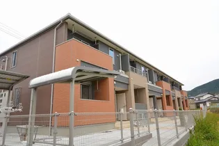 エクシードの画像