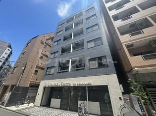 エクセル ド モリの画像