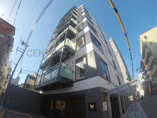 ブエナビスタ梅田イーストの画像