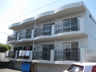 Mシリウスの画像