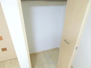 イーストラディアンス【3階】の内装