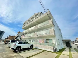 中京ビルの画像