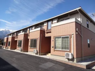 スオノ ポエジアⅡの画像