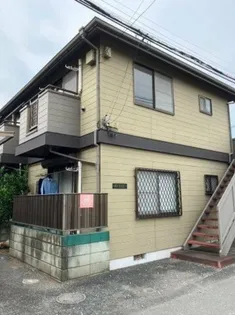 S シャトレBの画像