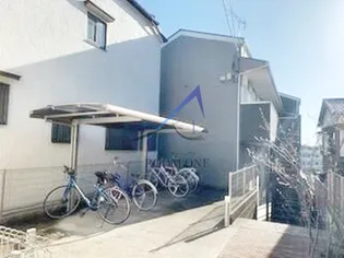 グロリアグランデの画像