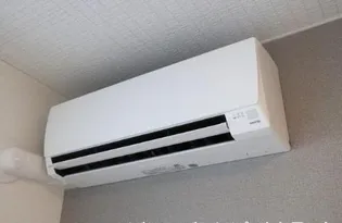 シェルト クレーテ津【1階】のその他画像