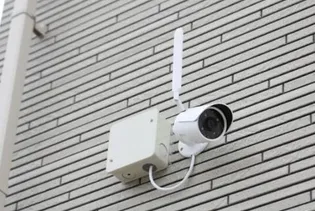 シェルト クレーテ津【1階】の内装