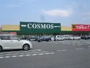 シェルト クレーテ津【1階】の周辺