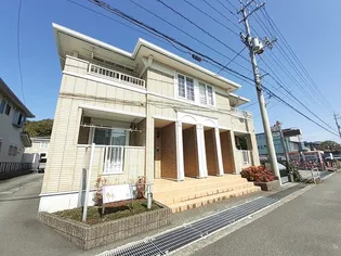 プリムローズ Aの画像