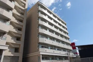 ルネス武富IIの画像