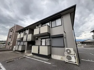 セジュール當水 Cの画像