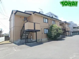 エミネンスの画像