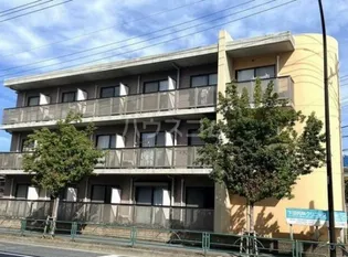 Y S ROSSO FUSIMIの画像