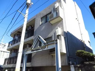 ニューライフの画像