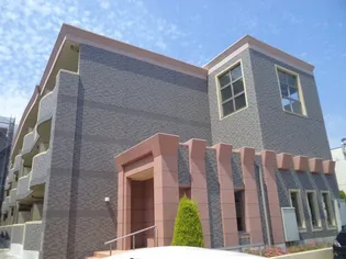 NASERU KOUHOKUの画像