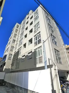 アーデン木場の画像