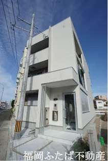 EVE下山門の画像