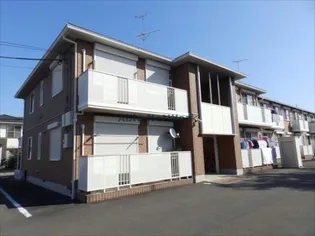 クレセオKOGAの画像