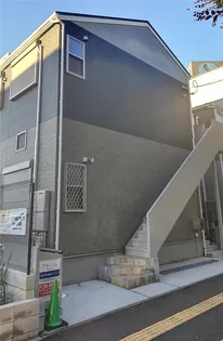 プラージュの画像