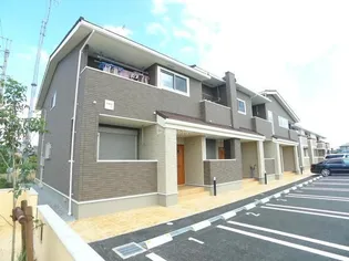 ウィルIIの画像