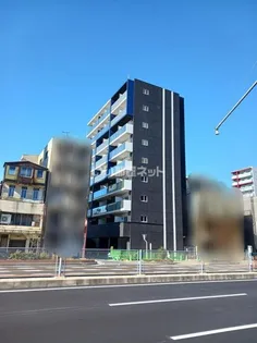 プレイズシード四日市【2階】の外観