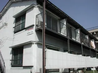 ハイムクリエーションの画像