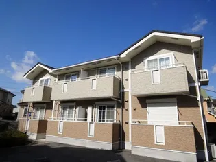 サニー カームリーの画像