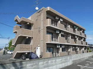 オリザFSー15の画像