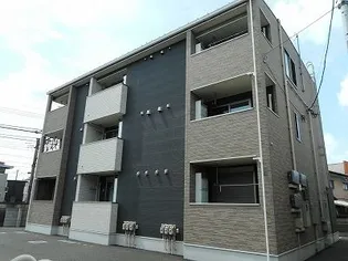 グランツの画像