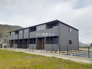 サウス ヴィラの画像